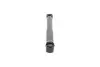 PARTS SUZUKI Амортизатор газ.задн.Alto,Wagon 98- PARTS KAVO SSA-8534 (фото 3)