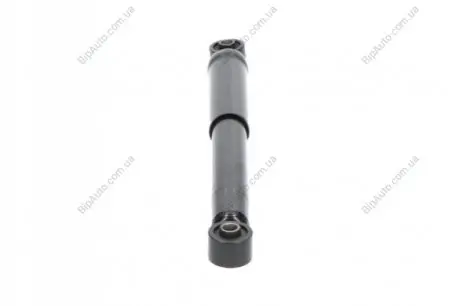 PARTS SUZUKI Амортизатор газ.задн.Alto,Wagon 98- PARTS KAVO SSA-8534 (фото 1)