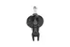 KAVO PARTS RENAULT Амортизатор газ.передн.Twingo 93- SSA-10300 KAVO PARTS SSA-10300