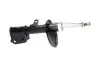 PARTS RENAULT Амортизатор газ.передн.Twingo 93- PARTS KAVO SSA-10300 (фото 2)