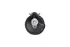 PARTS RENAULT Амортизатор газ.передн.Twingo 93- PARTS KAVO SSA-10300 (фото 3)