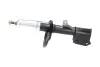 PARTS RENAULT Амортизатор газ.передн.Twingo 93- PARTS KAVO SSA-10300 (фото 4)