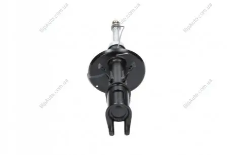PARTS RENAULT Амортизатор газ.передн.Twingo 93- PARTS KAVO SSA-10300