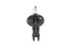 KAVO PARTS RENAULT Амортизатор газ.передн.Twingo 93- SSA-10298 KAVO PARTS SSA-10298