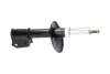 PARTS RENAULT Амортизатор газ.передн.Twingo 93- PARTS KAVO SSA-10298 (фото 2)
