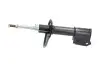 PARTS RENAULT Амортизатор газ.передн.Twingo 93- PARTS KAVO SSA-10298 (фото 4)