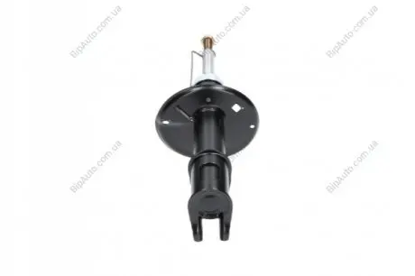 PARTS RENAULT Амортизатор газ.передн.Twingo 93- PARTS KAVO SSA-10298