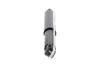 KAVO PARTS FIAT Амортизатор задн.Iveco Daily II 96- SSA-10305 KAVO PARTS SSA-10305