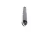 PARTS FIAT Амортизатор задн.Iveco Daily II 96- PARTS KAVO SSA-10305 (фото 3)