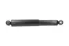 PARTS FIAT Амортизатор задн.Iveco Daily II 96- PARTS KAVO SSA-10305 (фото 4)