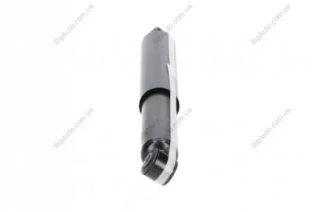 PARTS FIAT Амортизатор задн.Iveco Daily II 96- PARTS KAVO SSA-10305