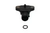 KAVO PARTS HONDA Датчик давления Accord 2,0-3,0 -03 EMS-2003 KAVO PARTS EMS-2003