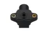 PARTS HONDA Датчик давления Accord 2,0-3,0 -03 PARTS KAVO EMS-2003 (фото 3)