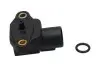 PARTS HONDA Датчик давления Accord 2,0-3,0 -03 PARTS KAVO EMS-2003 (фото 4)