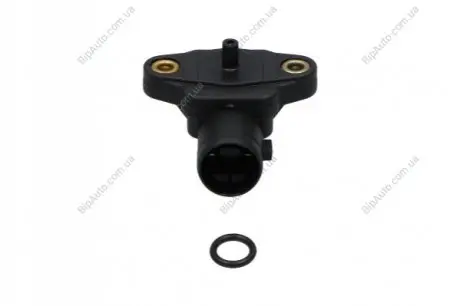 PARTS HONDA Датчик давления Accord 2,0-3,0 -03 PARTS KAVO EMS-2003