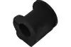 KAVO PARTS OPEL Втулка стабилизатора 22мм Agila 08- SBS-8503 KAVO PARTS SBS-8503