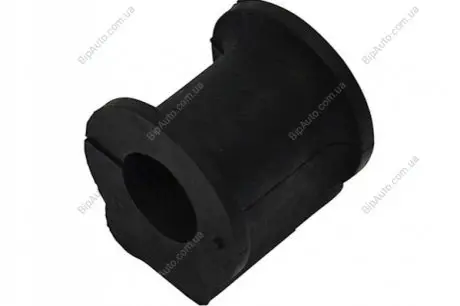 PARTS OPEL Втулка стабилизатора 22мм Agila 08- PARTS KAVO SBS-8503