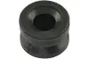 KAVO PARTS NISSAN Втулка заднего стаб нижн. PICK UP SBS-6588 KAVO PARTS SBS-6588