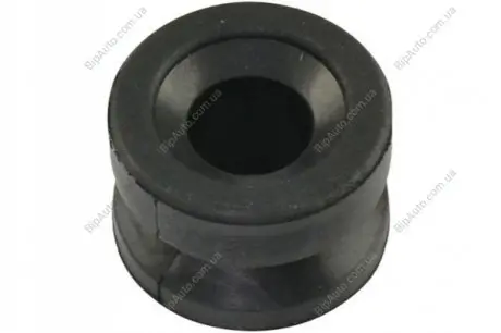 PARTS NISSAN Втулка заднего стаб нижн. PICK UP PARTS KAVO SBS-6588