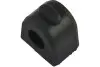 KAVO PARTS SUBARU Втулка стаб.передн.Legacy,Impreza SBS-8005 KAVO PARTS SBS-8005
