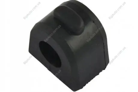 PARTS SUBARU Втулка стаб.передн.Legacy,Impreza PARTS KAVO SBS-8005