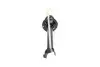 KAVO PARTS FORD Амортизатор газ.задн. Fiesta 95- SSA-10379 KAVO PARTS SSA-10379