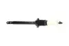 PARTS FORD Амортизатор газ.задн. Fiesta 95- PARTS KAVO SSA-10379 (фото 2)