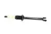 PARTS FORD Амортизатор газ.задн. Fiesta 95- PARTS KAVO SSA-10379 (фото 4)