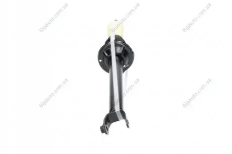 PARTS FORD Амортизатор газ.задн. Fiesta 95- PARTS KAVO SSA-10379 (фото 1)