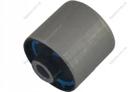 PARTS KIA С/блок задней подвески Sorento 02- PARTS KAVO SCR-4078