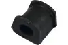 PARTS HYUNDAI Втулка стабилизатора задн.H-1 PARTS KAVO SBS-3044 (фото 1)