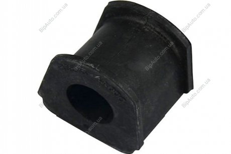 PARTS HYUNDAI Втулка стабилизатора задн.H-1 PARTS KAVO SBS-3044