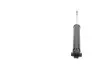 KAVO PARTS TOYOTA Амортизатор задн. Avensis 08- SSA-9117 KAVO PARTS SSA-9117