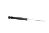 PARTS TOYOTA Амортизатор задн. Avensis 08- PARTS KAVO SSA-9117 (фото 2)