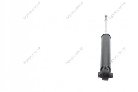 PARTS TOYOTA Амортизатор задн. Avensis 08- PARTS KAVO SSA-9117