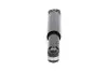 KAVO PARTS FIAT Амортизатор газ.задн.Panda 12- SSA-10393 KAVO PARTS SSA-10393