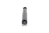 PARTS FIAT Амортизатор газ.задн.Panda 12- PARTS KAVO SSA-10393 (фото 3)