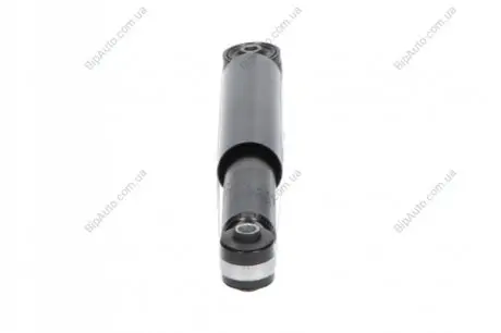 PARTS FIAT Амортизатор газ.задн.Panda 12- PARTS KAVO SSA-10393