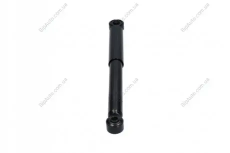 PARTS DAEWOO Амортизатор газ.задн.Tico PARTS KAVO SSA-8535