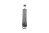 KAVO PARTS VW Амортизатор газ.задн. Т3 79- SSA-1019 KAVO PARTS SSA-1019