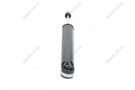 PARTS VW Амортизатор газ.задн. Т3 79- PARTS KAVO SSA-1019