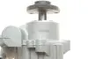 Насос гидроусилителя руля BOSCH K S02 000 016 (фото 2)