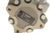 Насос гидроусилителя руля BOSCH K S02 000 016 (фото 3)