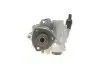 Насос гидроусилителя руля BOSCH K S02 000 016 (фото 5)