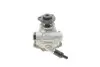 Насос гидроусилителя руля BOSCH K S02 000 016 (фото 6)