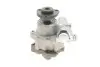 Насос гидроусилителя руля BOSCH K S02 000 016 (фото 7)