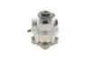 Насос гидроусилителя руля BOSCH K S02 000 016 (фото 8)