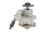 Насос гидроусилителя руля BOSCH K S02 000 016 (фото 9)