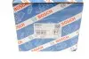 Насос гидроусилителя руля BOSCH K S02 000 016 (фото 10)