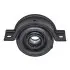 Подвесной подшипник Sato tech MP10019 (фото 2)